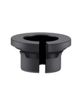 Air Cooled Vintage Volkswagen Shift Rod Bushing Upgrade for Classic Beetle, Karmann Ghia, Thing, Fastback, Bus and Type 3s