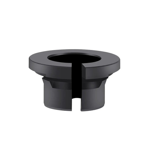 Air Cooled Vintage Volkswagen Shift Rod Bushing Upgrade for Classic Beetle, Karmann Ghia, Thing, Fastback, Bus and Type 3s