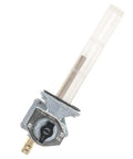 Fuel Valve Petcock Replacement For Vulcan 800 VN800E VN800B VN800A ZR1200 And ZRX1200R Models Gas Tank Shut Off Valve Replaces OEM 51023-1260
