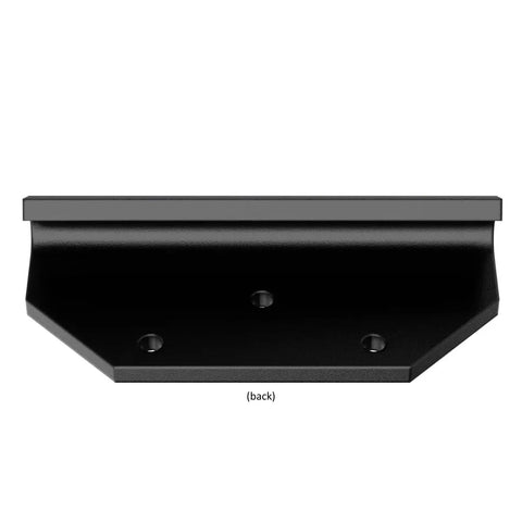 Lift Arm Stabilizer Replacement Plate Kit For BX Tractors Only, PTO Compatible Compact System Upgrade For Kubota BX Series, Durable, Easy Install Replacement Plate Keeps Lift Arm Stable And Safe