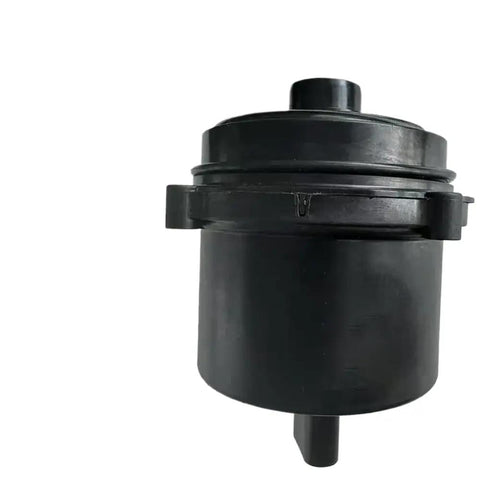 High-Performance Electronic Cooling Water Pump For Engine Thermal System Compatible With Part Number 1492611-S0-A Precision Fit Replacement Assembly Durable And Reliable Car Care Essential