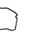 Premium Valve Cover Gasket Fits Great Wall Tengyi C20R 1.5 Engine for sealing and reducing engine noise, made of durable rubber.