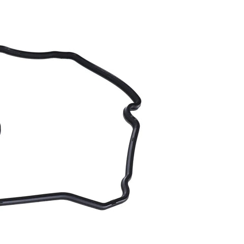 Premium Valve Cover Gasket Fits Great Wall Tengyi C20R 1.5 Engine for sealing and reducing engine noise, made of durable rubber.