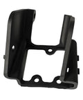 Right Aircraft Arm Connector For T10 Parts Repair And Replacement, Drop In Fit, Durable Aircraft Hardware, Easy Install