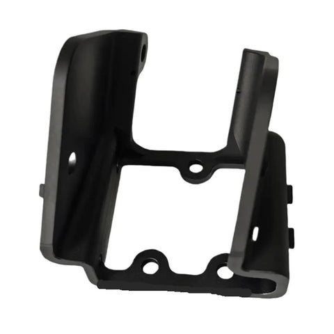 Right Aircraft Arm Connector For T10 Parts Repair And Replacement, Drop In Fit, Durable Aircraft Hardware, Easy Install