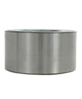 Front Wheel Bearing Replacement Kit For Mazda 3 2.0L And 2.3L FWD 2005 To 2013 And Mazda 5 2.3L FWD 2006 To 2010 Premium Hub