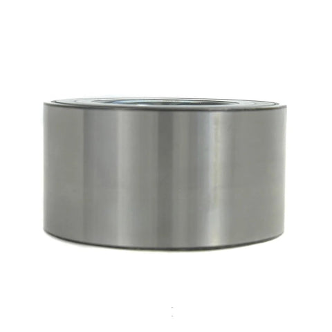 Front Wheel Bearing Replacement Kit For Mazda 3 2.0L And 2.3L FWD 2005 To 2013 And Mazda 5 2.3L FWD 2006 To 2010 Premium Hub