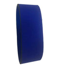 Sponge Conveyor Belt for Labeling Machine MT-130 MT-200, 770mm by 120mm, 10mm Thick, blue sponge belt