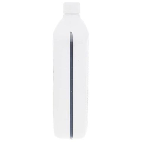 20W-50 Full Synthetic Hydrostatic Transmission Fluid For Lawn Tractors And Mowers Delivers Heavy Duty Wear Protection Oxidation Resistance And Smooth Shifts For Reliable Hydrostatic Performance, white bottle