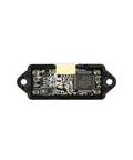 TFmini S Lidar Sensor 0.1 to 12 Meters ToF Laser Ranging Module with Ultra Fast Frame Rate 1000 Hz and UART I2C output.