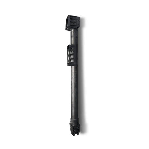Four Size M1 M2 M3 M4 Aircraft Arm Kit For Agras T70 And T70P Drones Direct Fit Replacement with beefed up pole and connectors