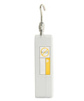 Digital Force Gauge 500N Handheld With Backlit Display And S Unit Switching Lightweight Portable Tension And Compression Meter for lab use