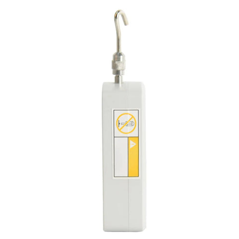 Digital Force Gauge 500N Handheld With Backlit Display And S Unit Switching Lightweight Portable Tension And Compression Meter for lab use