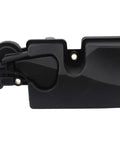 Side view of Air Intake Manifold Flap Adjuster Unit DISA Control Valve For BMW 325Ci 325i 325xi 525i X3 2.5 Z3 2.5 Z4 2.5