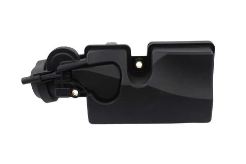 Side view of Air Intake Manifold Flap Adjuster Unit DISA Control Valve For BMW 325Ci 325i 325xi 525i X3 2.5 Z3 2.5 Z4 2.5