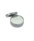Watch Dial Enamel Restoration Kit 10 Grams White Enamel For Scratches And Damage On Clocks And Timepieces Easy Heat Application Pro Grade