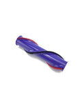 Genuine Replacement Vacuum Brush Bar For V8 Animal, V8 Absolute, SV10, And V10 Nylon Bristles, Blue Plastic