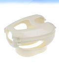 Racing Pigeon Holder With Thickened Carrier Support And Easy Mounting Bracket No Fuss Restraint For Quick Health Checks