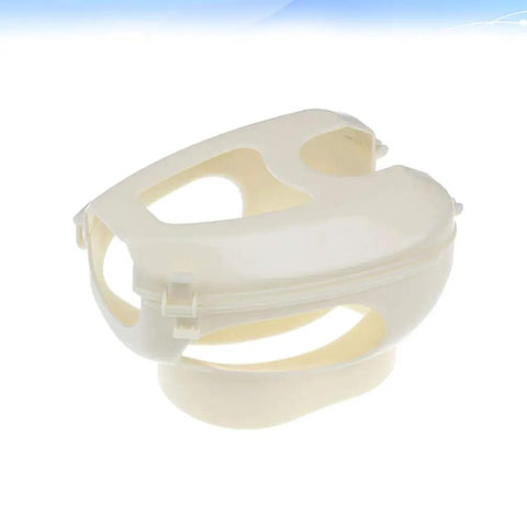 Racing Pigeon Holder With Thickened Carrier Support And Easy Mounting Bracket No Fuss Restraint For Quick Health Checks