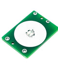 Capacitive Touch Button Module Pack, 20 Pieces, 12V TTP223 Sensors, Easy DIY Touch Switches For Arduino Projects