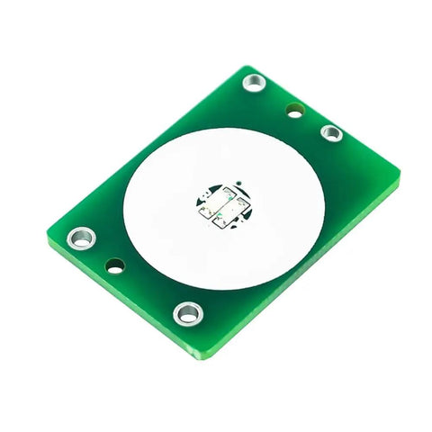 Capacitive Touch Button Module Pack, 20 Pieces, 12V TTP223 Sensors, Easy DIY Touch Switches For Arduino Projects