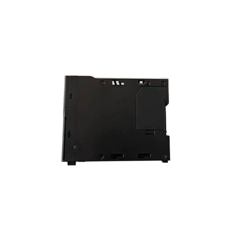 Dope Controller With Built In Operation Record And Smart Fault Monitoring For Quick Troubleshooting Data Logging Of Running Status And Event Records Rapid Issue Diagnosis And Preventive Maintenance black plastic control module
