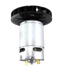 Get Yer Power Tool Back In Action With This OEM Authorized Motor CPL Replacement Part, Part Number 141163-4. Motor coupler for power tools.