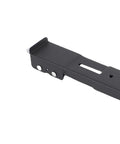 Heavy Duty Extendable Furniture Mover Sliders For Washing Machine Dryer And Fridge With 24 Rollers part close-up showing durable material and design details.