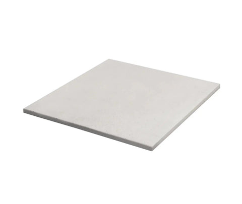Premium 20 3/4 Inch Pizza Stone for Bakers Pride P44 Ovens Replacement Stone ProGrade Durable NSF-Certified Quick Heat Technology