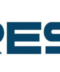 Logo of PRESTAN, a manufacturer of Top Tier Infant CPR Training Manikin With Realistic Dark Skin Texture And Integrated AHA Feedback Monitor.