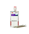 Panel Bonding Adhesive For Auto Body Panels Two Part Epoxy 200 Ml Cartridge OEM Recommended Bonds Metal And Composites