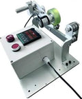 Hassle-Free Digital Measuring Wheel with Solid 6-Digit Counter for precise measurements, featuring dual relay outputs and display.