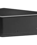 R2100 Series 5G Rugged Outdoor Workhorse Router For Vehicles And IoT With WiFi 6 Fleet Grade 5G NR And Cat 20 LTE Modem