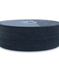 BHA metal and stainless steel cut-off wheels for die grinders, 3 in diameter, 1/32 in thick, 3/8 in arbor, 25-pack