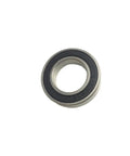Hybrid Ceramic Bearing 40 By 62 By 12 Mm Abec 1 Bicycle Bottom Bracket Spares 6908RS Si3N4 Ball Bearings Smooth Quiet Durable