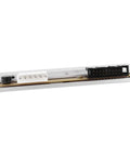 Premium Thermal Printhead 203dpi Phd20-2278-01 Direct Replacement For Smartchip Mark Ii I-4212E Label Printers showing detailed components and connections.
