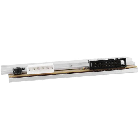 Premium Thermal Printhead 203dpi Phd20-2278-01 Direct Replacement For Smartchip Mark Ii I-4212E Label Printers showing detailed components and connections.