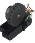 Replacement Wheel For Robot Vacuum Drive Wheel Assembly Left And Right Compatible With D520 1690 Pro 3290 3390 3490 3590 3690 3790 3890