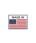 Beefy Bi Metal Portaband Saw Blade For Metalworking Shops And DIY Projects Made in USA