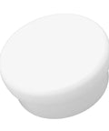 Premium Electric Rotary Display Stand With Super Smooth 360 Rotation And Solid 6.6lb Load Support Perfect For Jewelry Videos Or Small Product Showcases USB Powered Motorized Turntable That Totally Slaps in white color