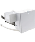 Ice Maker Replacement Module For Electrolux Frigidaire Refrigerators Fits 5303918344 Replaces 241627701 And 241696501 plastic housing