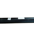 Top Rated Forklift Electrical Components 4023234, black cylindrical unit for industrial lift truck maintenance.