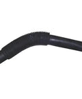 Aftermarket Replacement Flexible Seed Tube For Grain Drills, Adjustable Length From 13.5 To 29 Inches, Inner Diameter 1.5 By 1.25 Inches