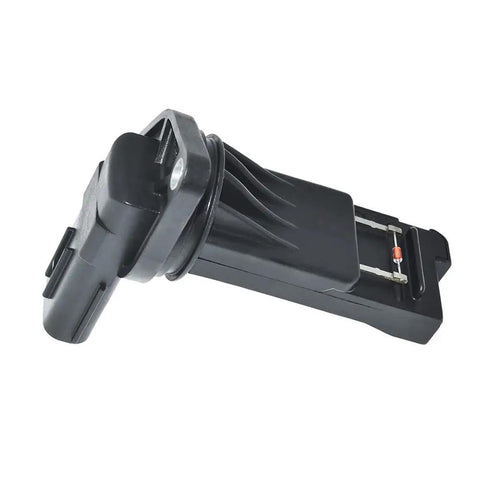 Mass Air Flow Sensor MAF For Mazda 3 2.0L 14-18 And 2.5L 14-18, CX-3 2.0L 16-18