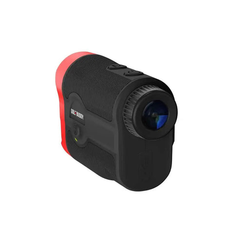 Premium Golf Laser Rangefinder Delivering Dead Accurate Pin Detection And Switchable Slope Mode With Snappy Flag Lock Vibration Alert This Compact Distance Finder Packs A Solid Thousand Yard Range Plus Sturdy Cart Mount For Straight Up Tournament Legal