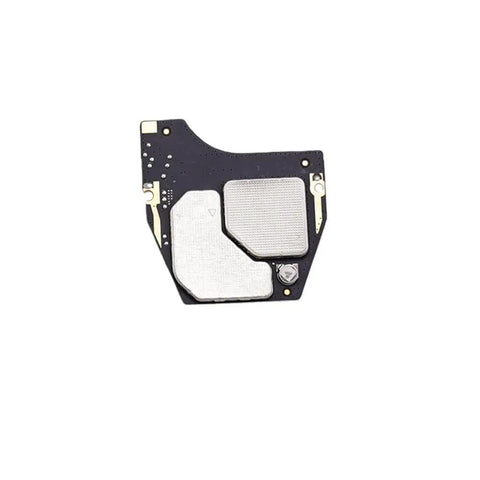 DJI FPV Drone GPS Module Replacement, Plug And Play GPS Board For FPV UAV, Easy Install Spare Part detail view