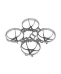 65 Pro Drone Frame With 66mm Wheelbase, 3in1 HD Flight Controller, 0802SE Motors, and 4V UAV Chassis Kit component view