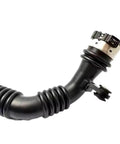 Straight Up Air Hose Replacement You Can Trust For Renault Captur Kangoo Trafic And Rapid Models 2005 2021 Direct Fit OEM Part Number 144602899R 144603264R black plastic air intake hose