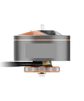Side view of 4 Pack 4200KV 1506 Brushless FPV Racing Drone Motors With 34mm And 80mm Mounting Holes, Lightweight Power For Stable Flights