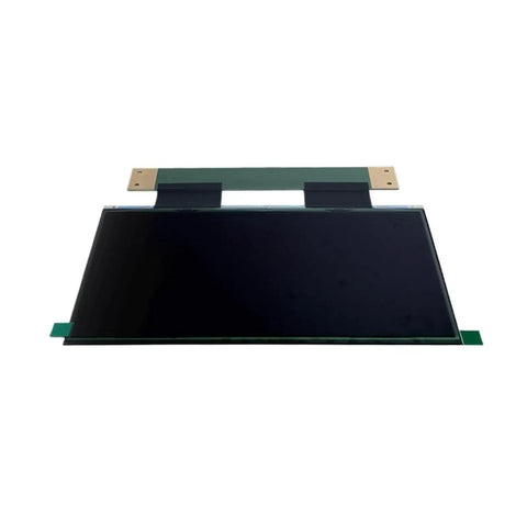 Badass Durable Ten Inch Screen Frame Mount Bracket For Sonic Mighty 8K Resin Printers Hell Of A Replacement Housing With Plug And Play Alignment Setup And Sick Fit Upgrade Rig
